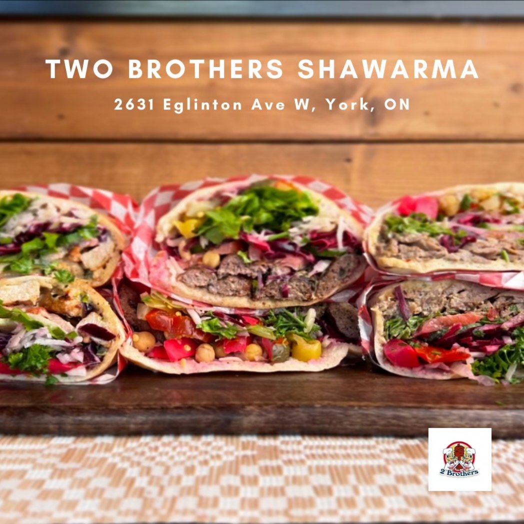 HalalRun tweet media