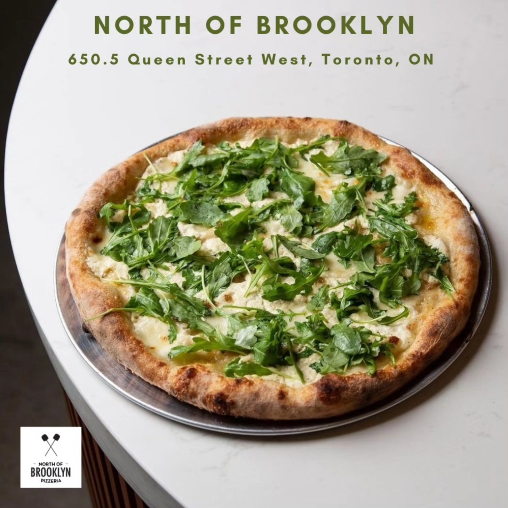 HalalRun tweet media