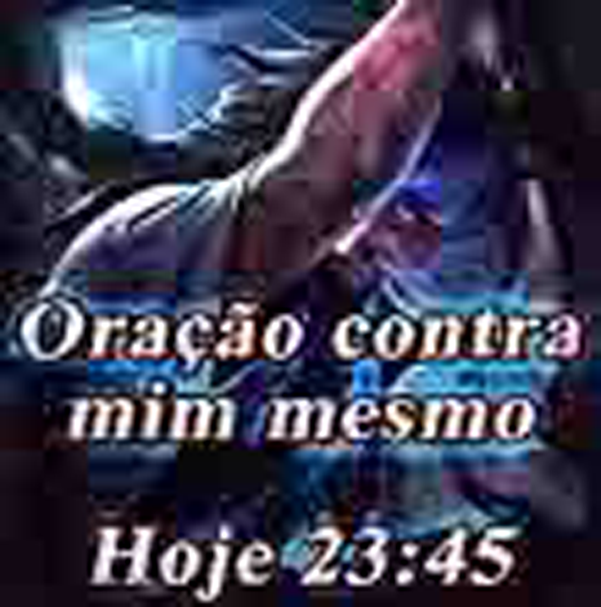 LOL_ENGRAcADA's tweet image. 