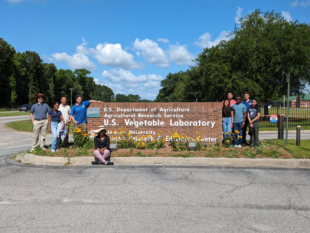 Billy Crow tweet media