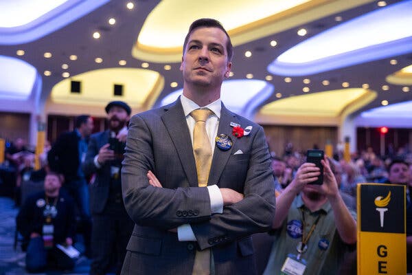 Bekah Graham tweet media