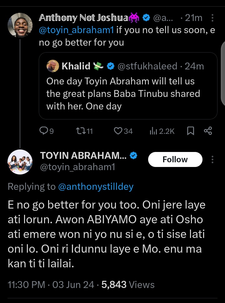 Lemonade_🍹 tweet media