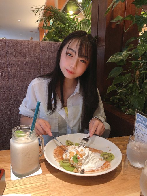 Twitterのコスプレ画像27