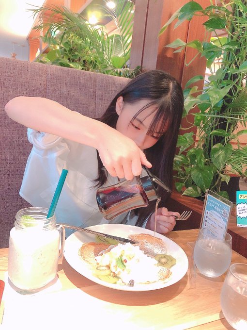 Twitterのコスプレ画像28