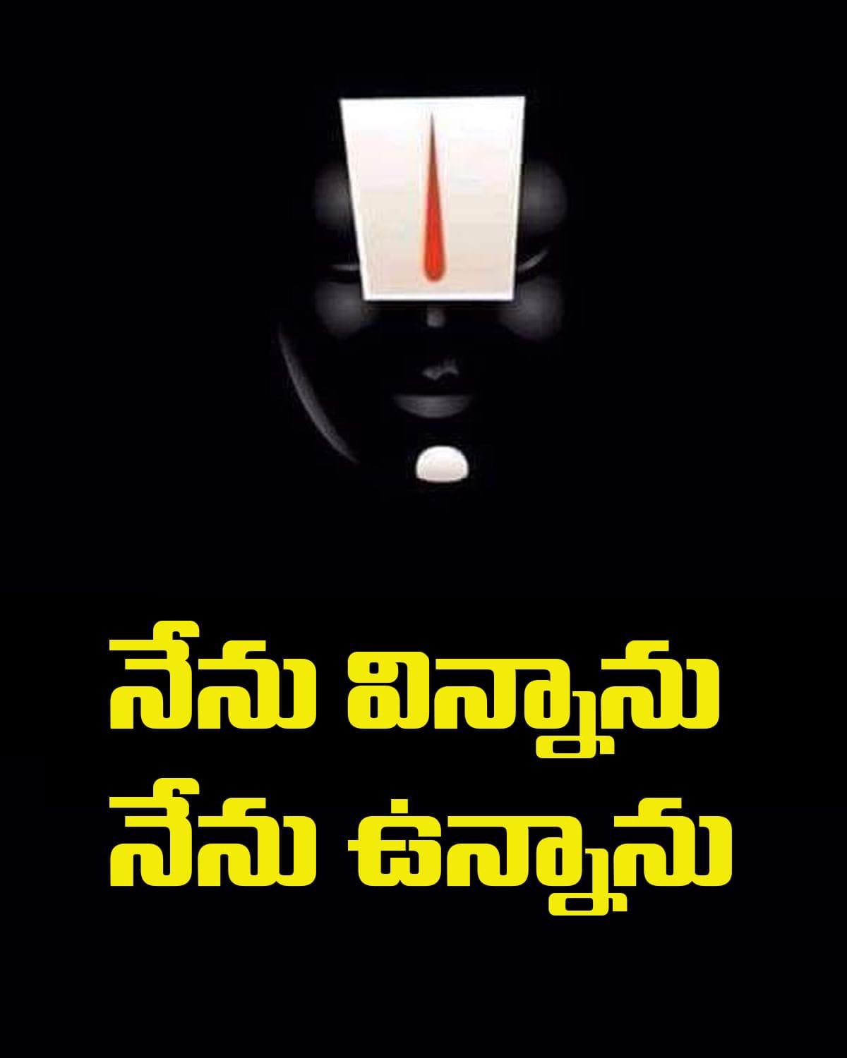 GPLvDMtXAAAZ0Tt?format=jpg&name=large