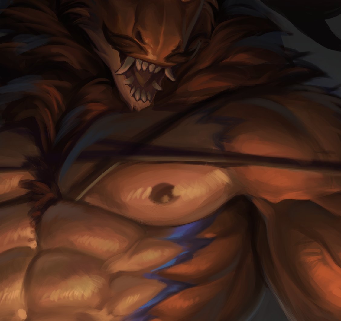 SpookyPumpkin8's tweet photo. another wippp https://t.co/KltIffIlQM