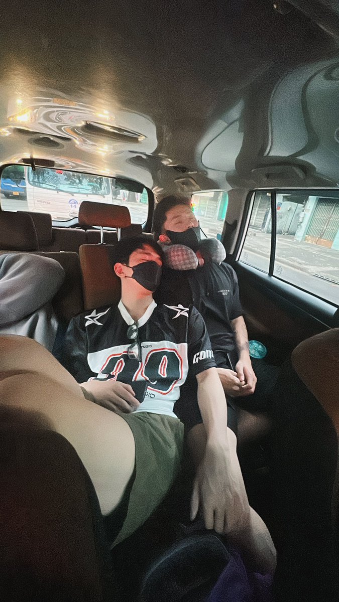 o2productionnn's tweet image. Dậy đi làm thôi ạ 
#thamphanhocduong #teenagerjudge
#o2production #o2talent
#boyslove