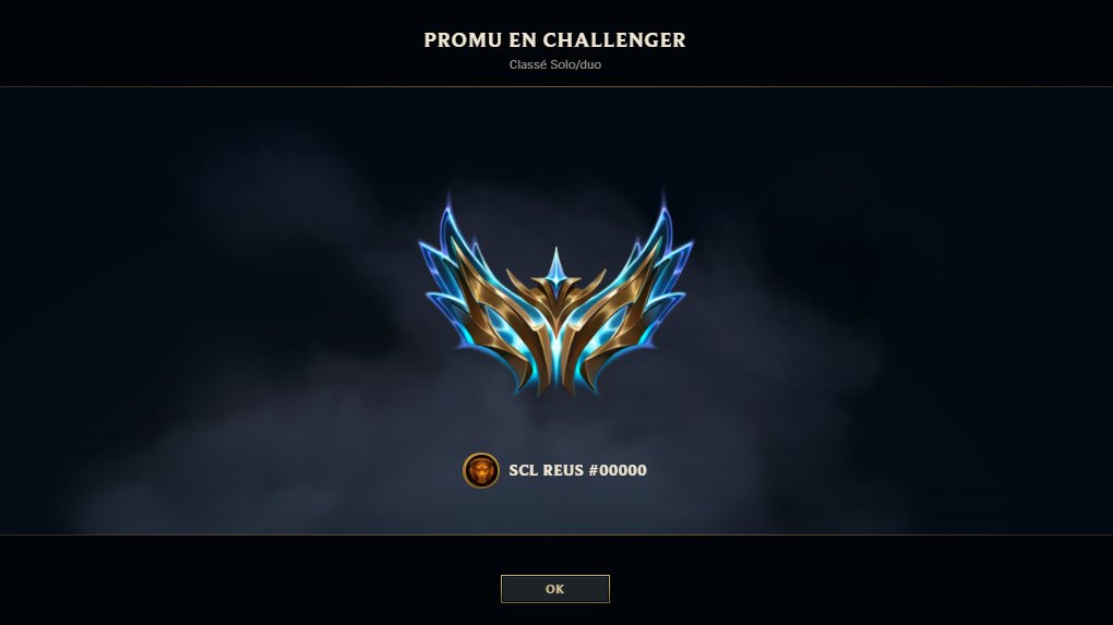 Reus 🦁 tweet media