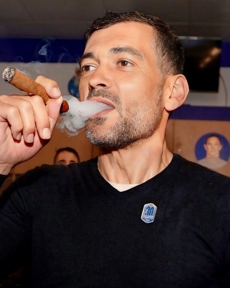 #كونسيساو_مطلب_النصراوييين

الرياض تنتظرك⏳🟡🚨