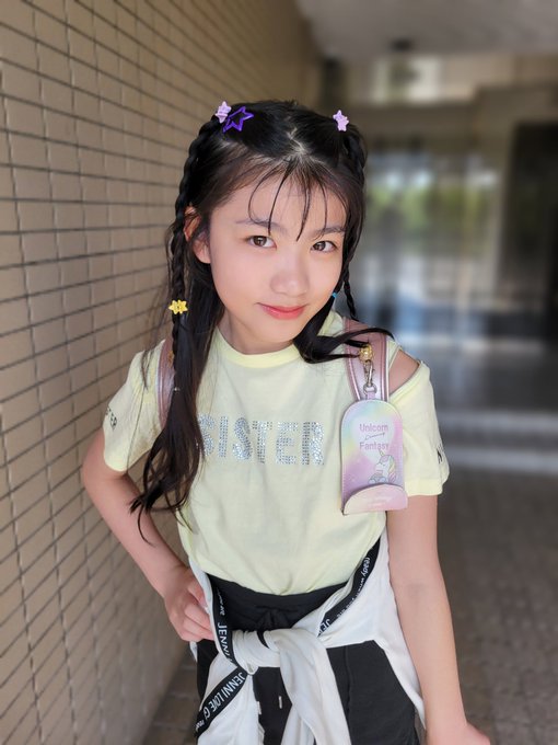 二井内玲海のTwitter画像9