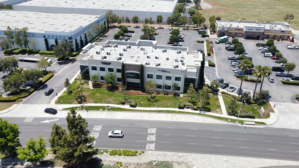 theBrokerList tweet media