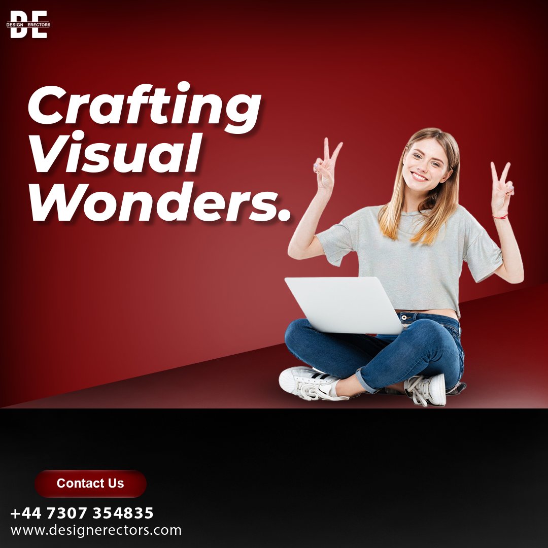 DesignErectors's tweet image. where imagination meets creativity,
bringing visions to life.

🌐 designerectors.com
📞 +44 73 0735 4835

#designerector #imagination #Creativity #vision