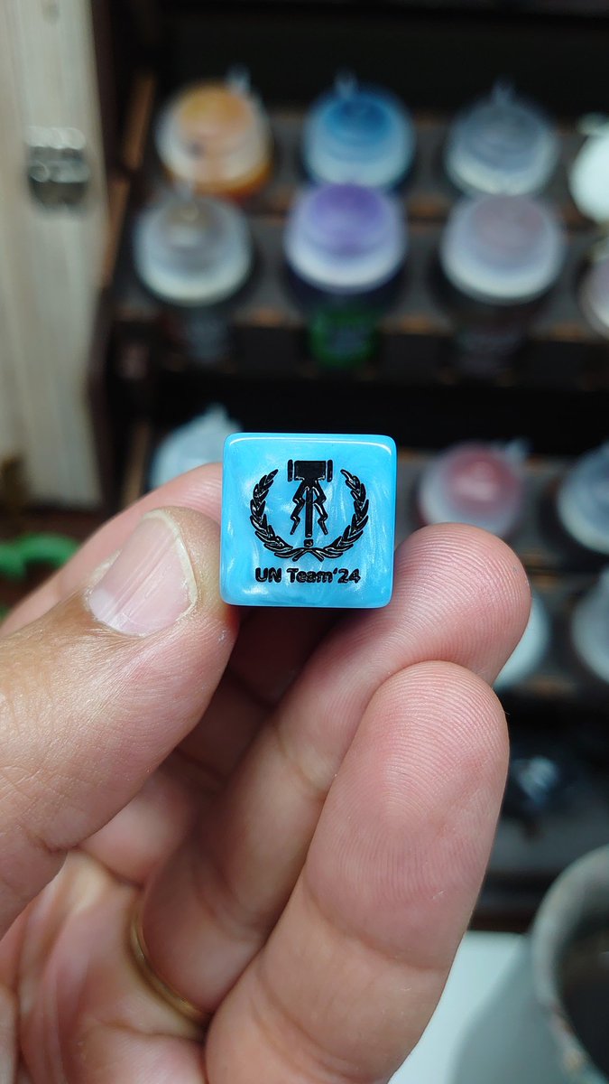 Pedro Gordo tweet media