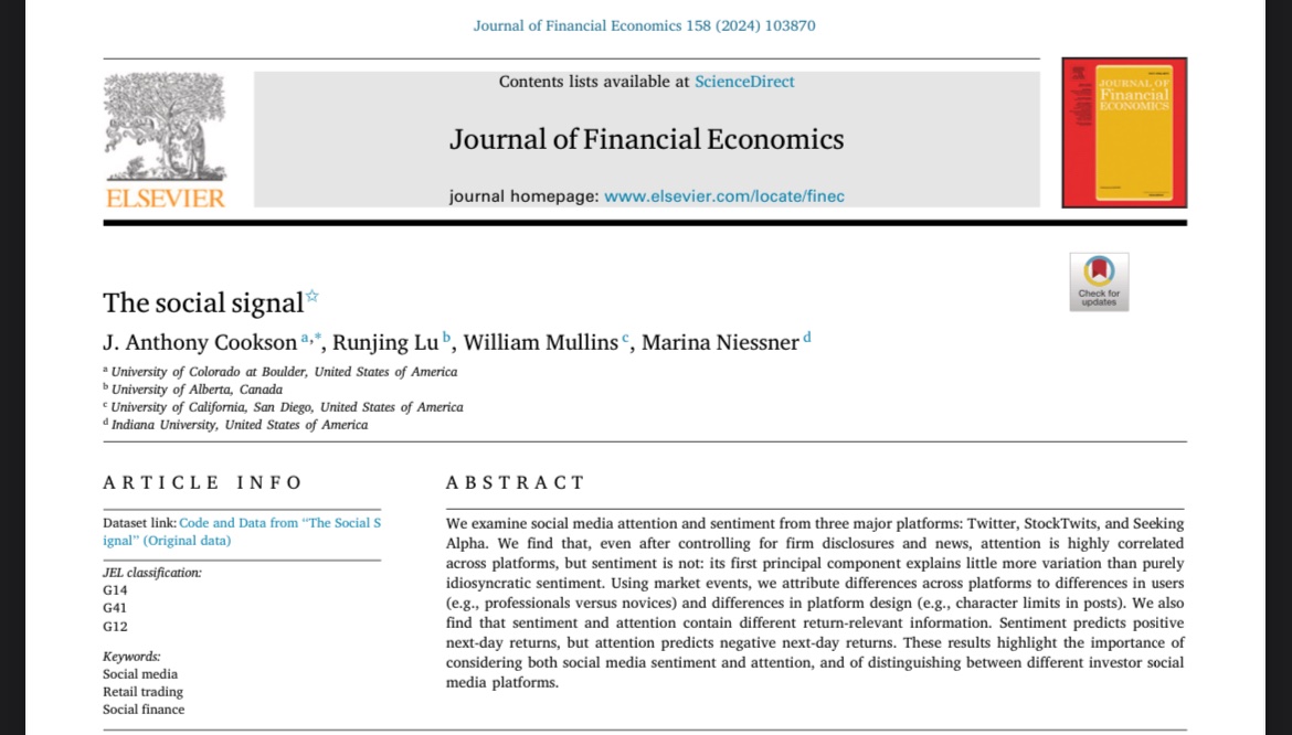 Tony Cookson tweet media