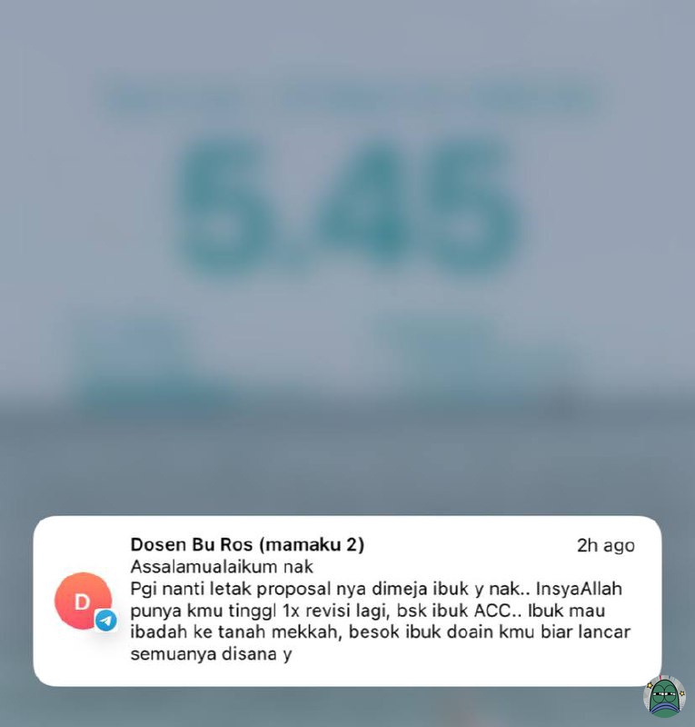 Tanyarlfes tweet media