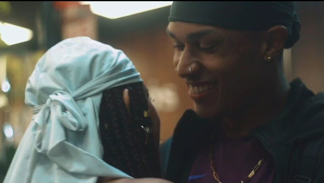217mob's tweet photo. 217 Mob "RADAR" Official Video | 11/06 ❤📽

@Jotta_217 @_july217 @neway217 https://t.co/TmeSOLWeuf