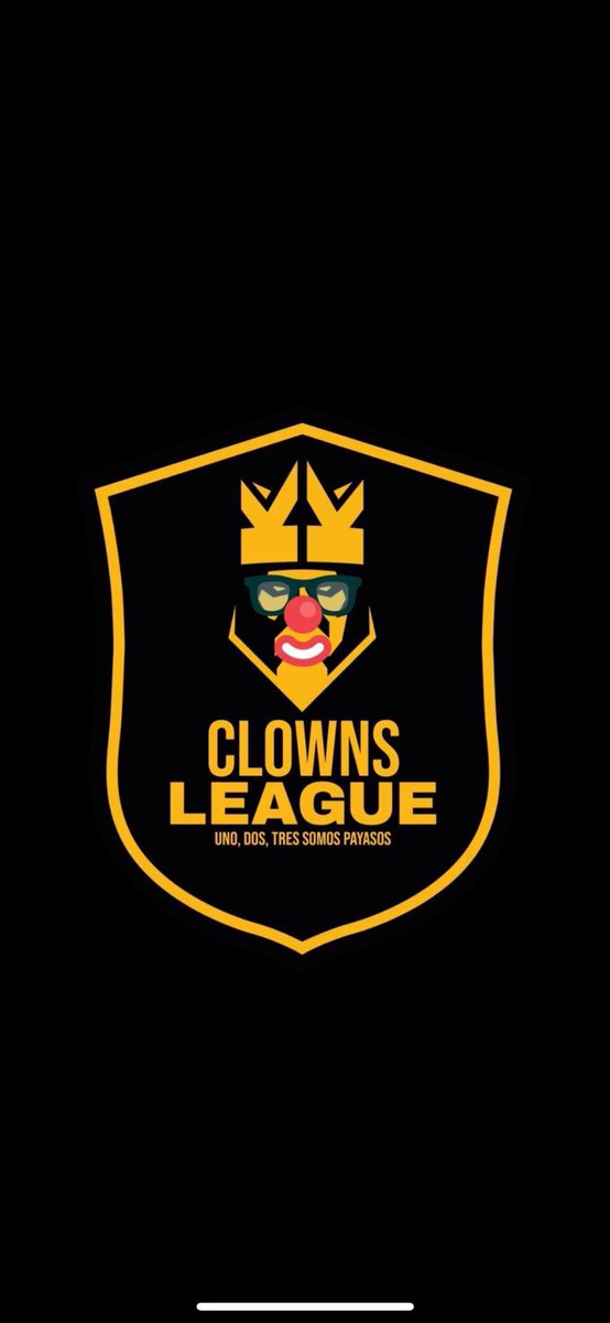iLoveRAP___'s tweet photo. @KingsLeague_FR L’image de votre compétition sera salit à tout jamais https://t.co/EFQGRMJ0HY