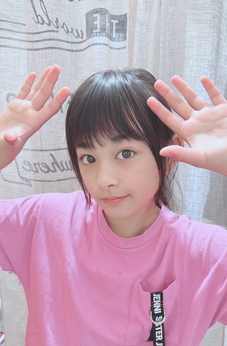 Twitterのコスプレ画像30