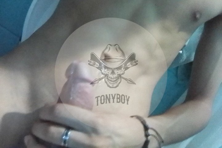 Tonyboy7455's tweet photo. https://t.co/sFagRHXDGd