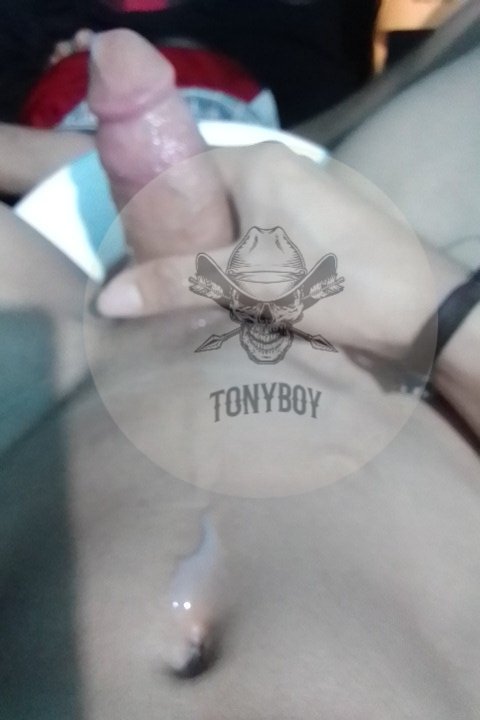 Tonyboy7455's tweet photo. https://t.co/Vxt9AyBaWK