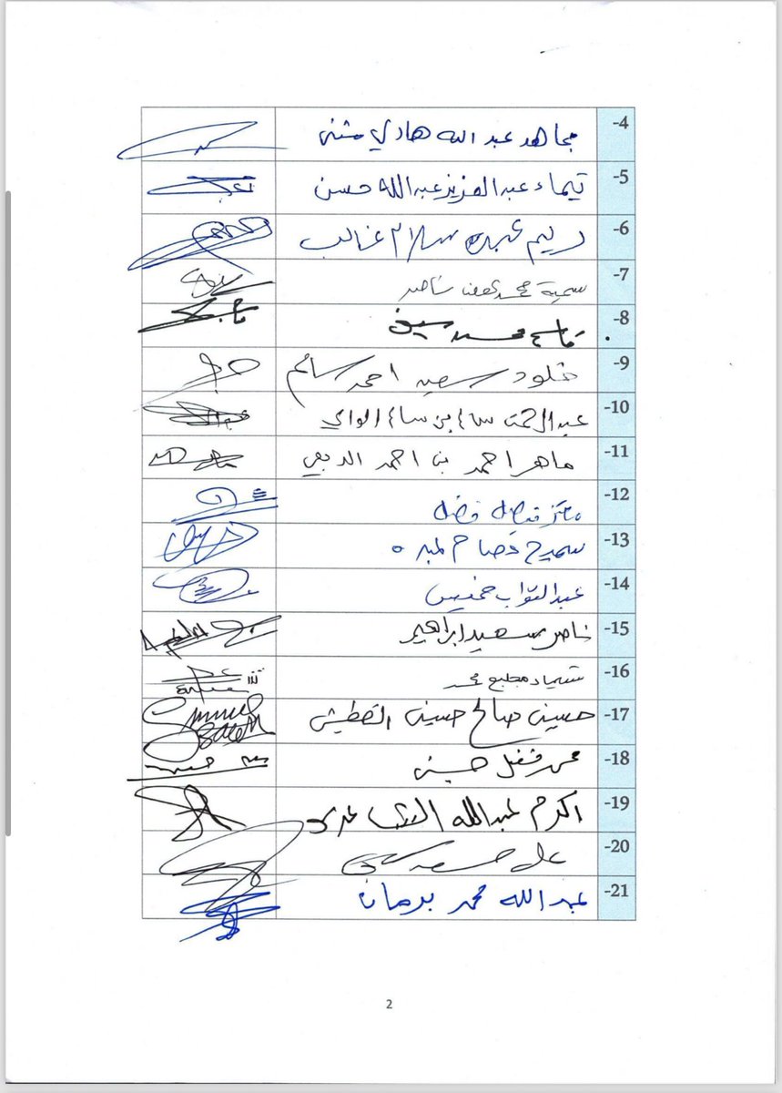 #فساد_وزارة_الخارجية_اليمنية

 الحلقة الاولى من مسلسل فساد اوسان العود

قبل مل شيئ انوه الى ان اوسان العود مضى على تعيينه وكيلاً لوزارة الخارجية للشؤن المالية والادارية اكثر من اثنى عشر عاماً،  ليكون بذلك أطول وكيل وزارة بهذا المنصب منذ تاسيس دولة الوحدة عام ١٩٩٠ إلى اليوم. استغل