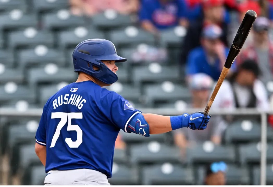 The Monday #Dodgers column, everybody! howardcole.substack.com/p/the-dodgers-…