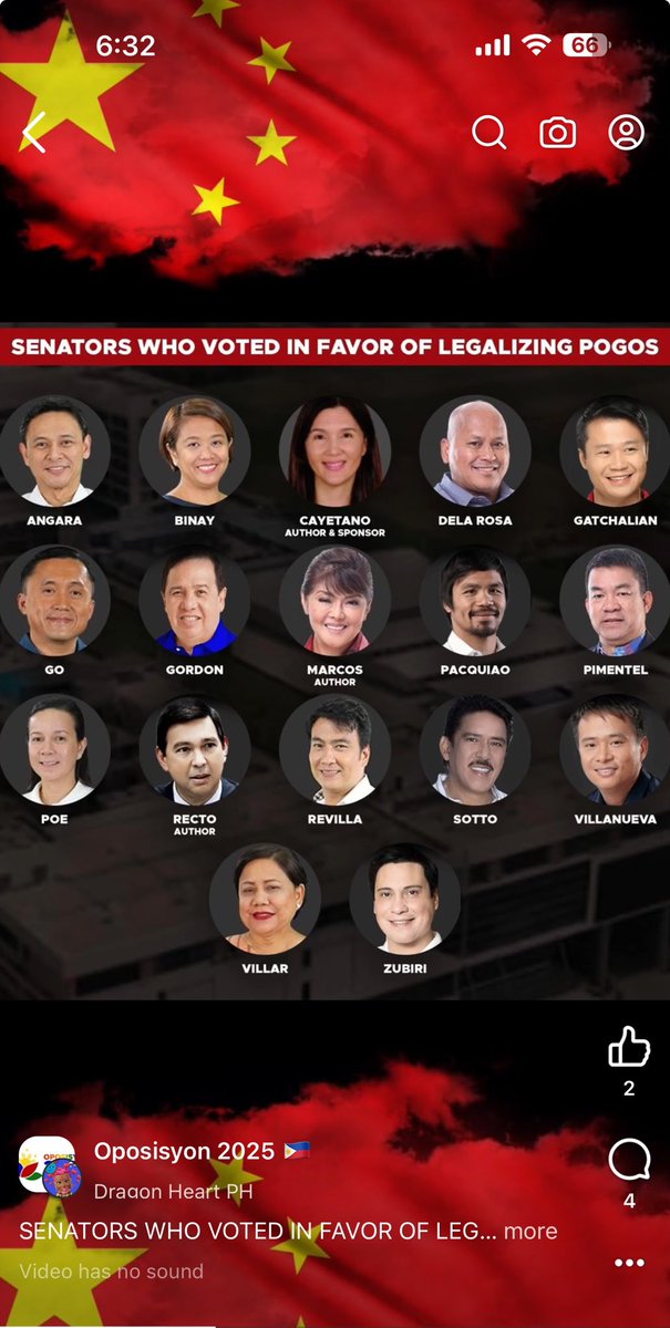 nabunturanguy's tweet photo. Malalaman mo talaga kung sino ang MATITINO sa mga naging senador ng ating bayan.  Yang 17 na yan na nasa left, kahit anong drama pa ang gawin at sabihin niyo about nationalism & patriotism, pwede ba, wag niyo kaming bolahin. YOU WERE ALL ENABLERS OF THE WORST PRESIDENT this nation has ever had. You were all COMPLICIT in making 2016-2022 the 6 years of INFAMY in the Philippines!