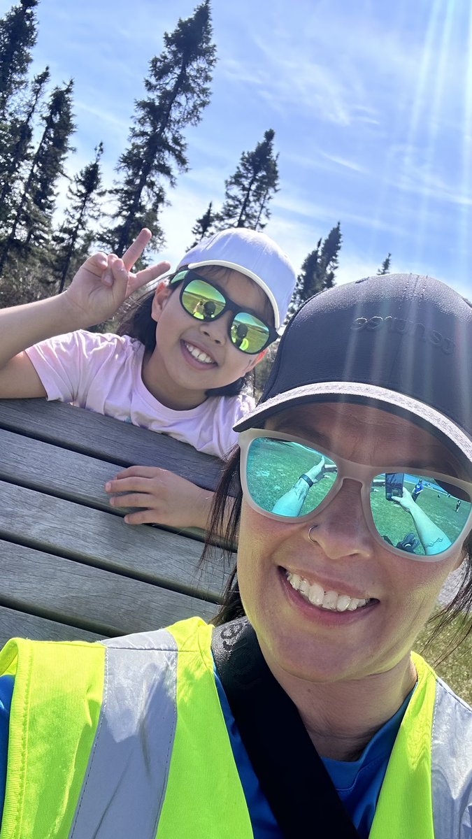 A.P. Low Primary School tweet media