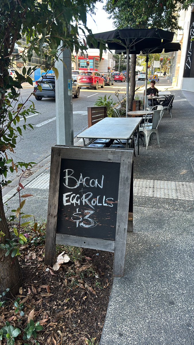 Ben Kennedy 🦎 tweet media