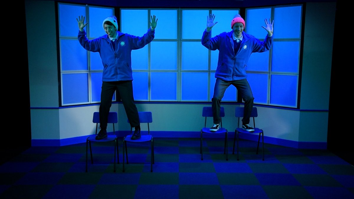 🌎 Our award-winning Climate Change Catastrophe! filmed theatre show is now available on YouTube until Friday 19 July. 
Download lesson plans for KS2 learners and engage students in fun, creative activities around climate change education.

cap-a-pie.co.uk/shows/climate-…

#ClimateChange