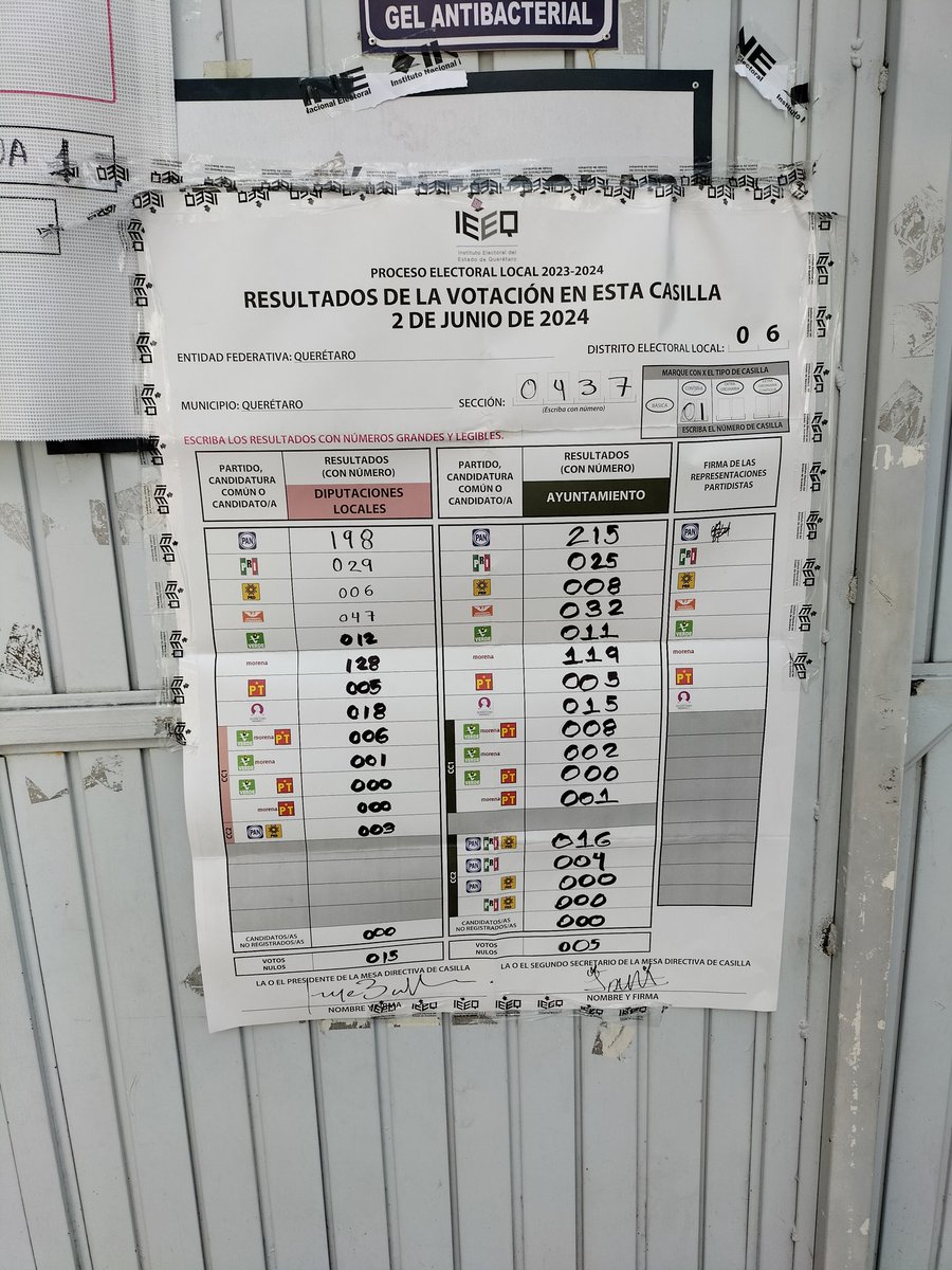 Ricardo Paulin tweet media