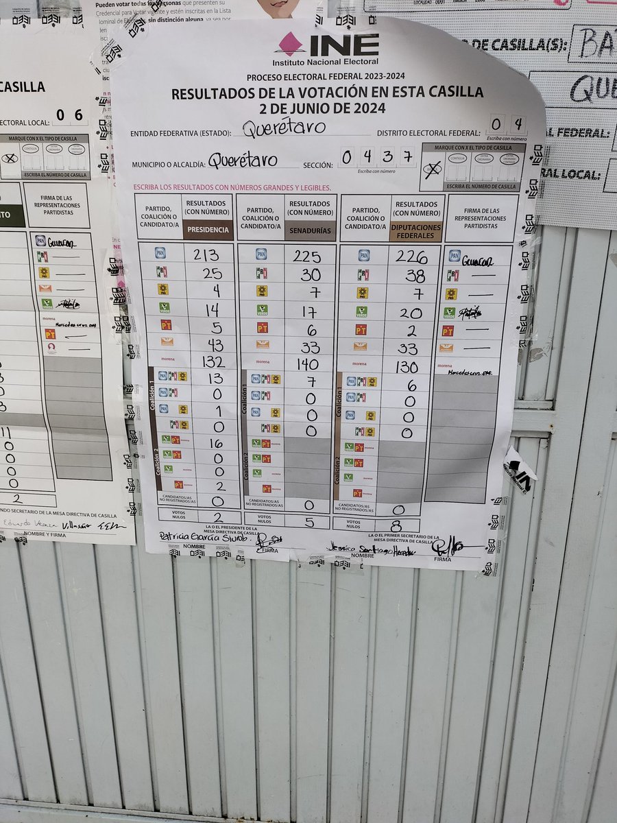 Ricardo Paulin tweet media