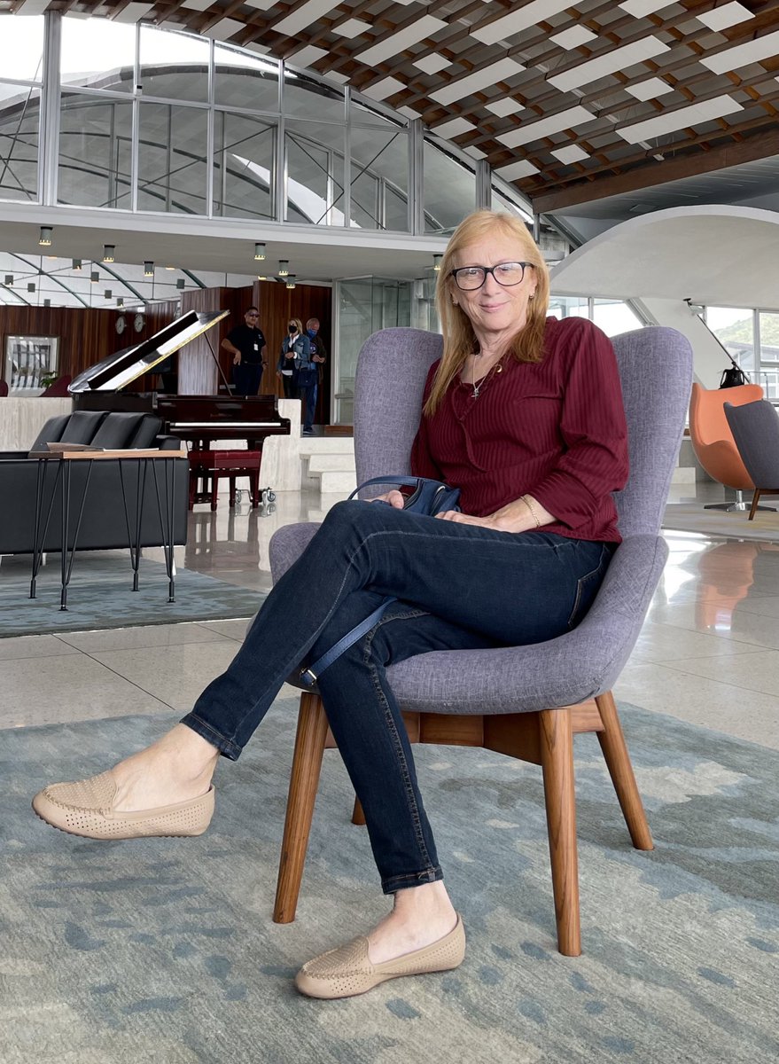 Diego Castagnino tweet media