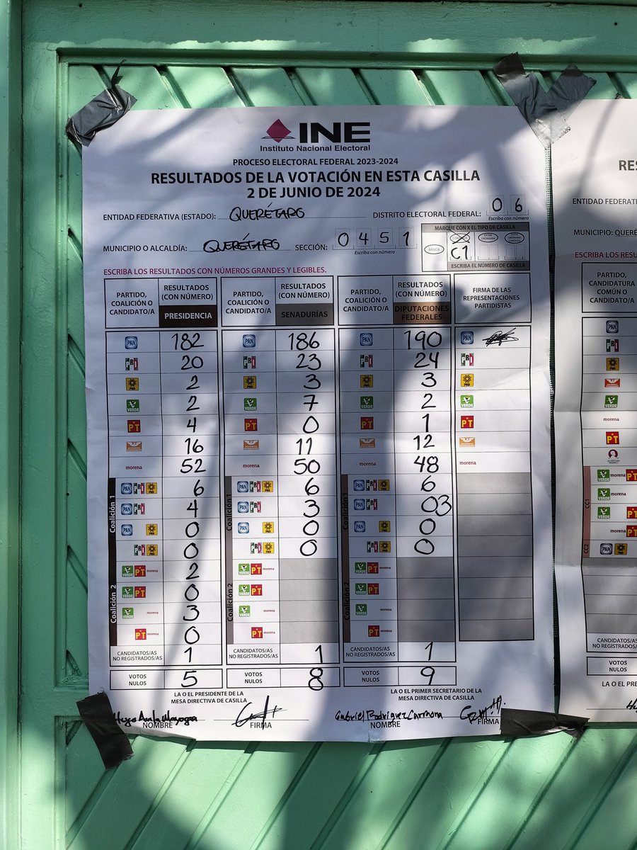 Ricardo Paulin tweet media