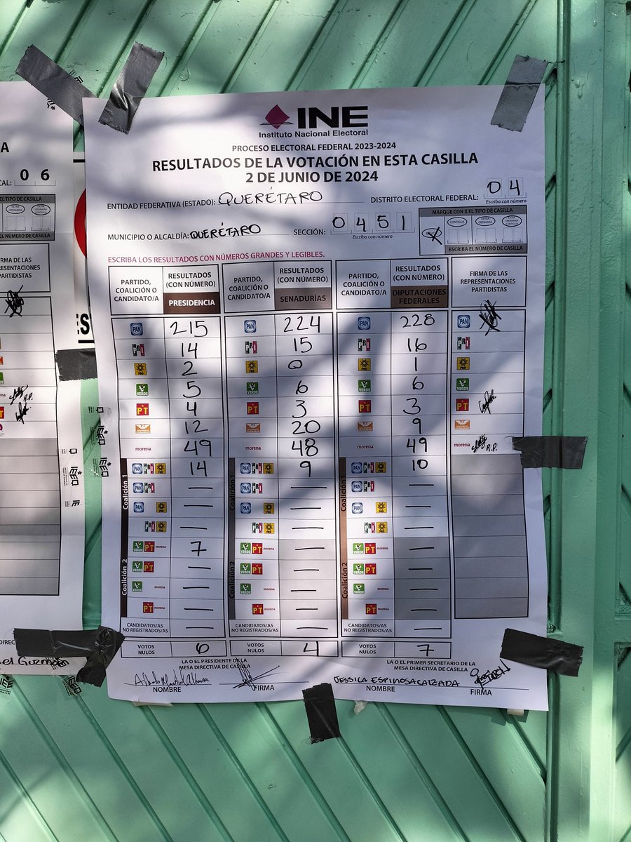 Ricardo Paulin tweet media