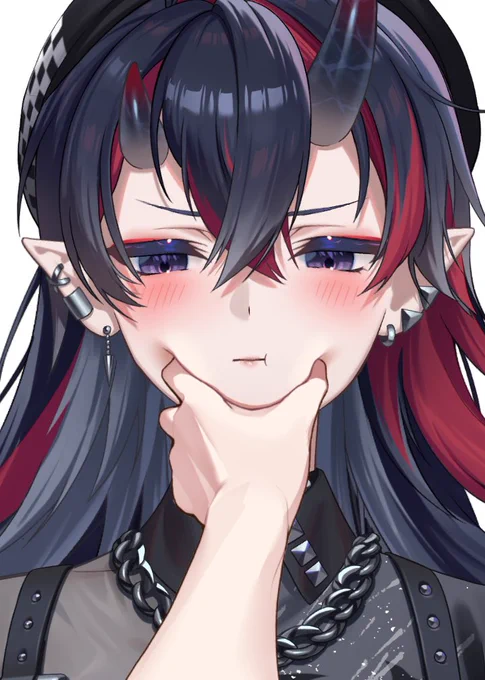 ひさびさにおはyoしたんだから手離せ