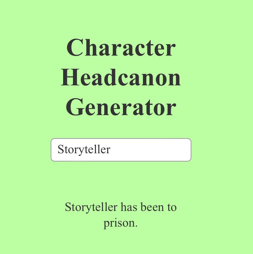 Storyteller_x3's tweet photo. Id prefer not to talk about this time in my life… https://t.co/TAV2ztQL73