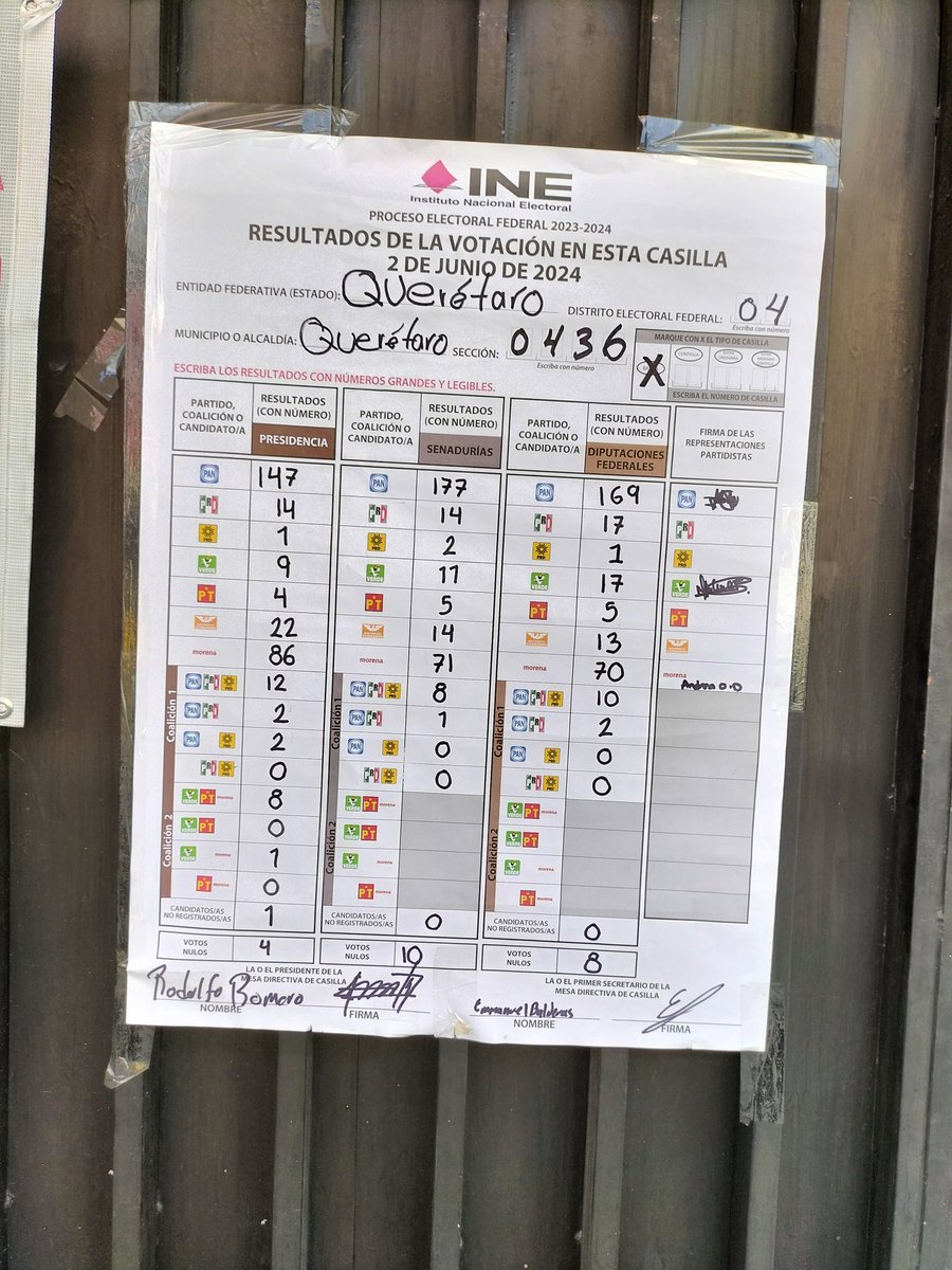 Ricardo Paulin tweet media