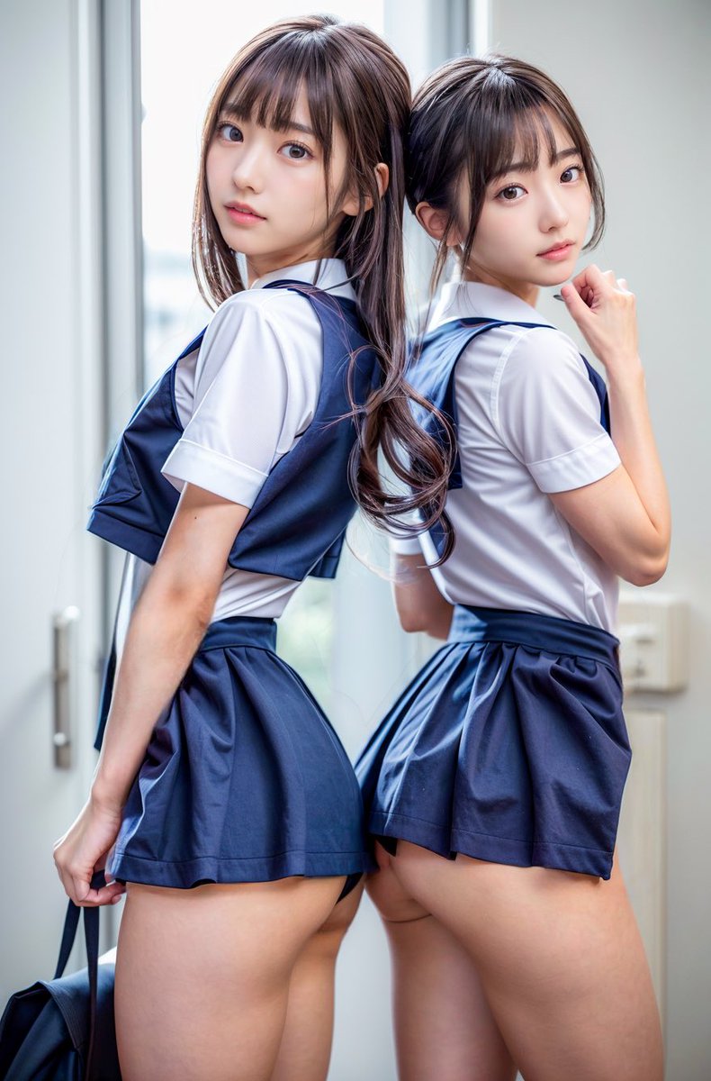 garden2_aiart's tweet photo. おはようございます♡
今日も応援してますよ✨😉💓
#aigravure #ai美女リアル https://t.co/eP85OSIPsQ