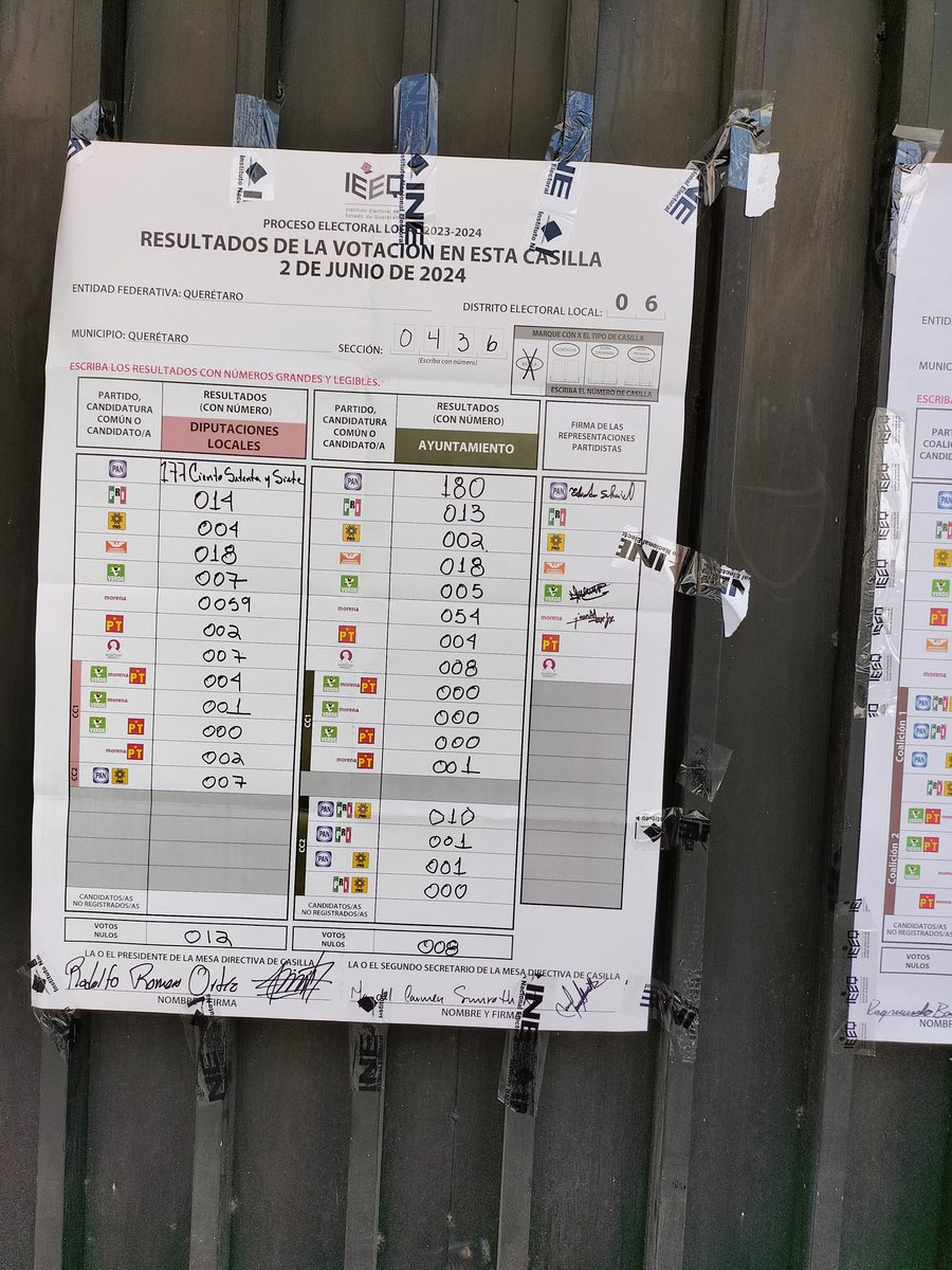 Ricardo Paulin tweet media