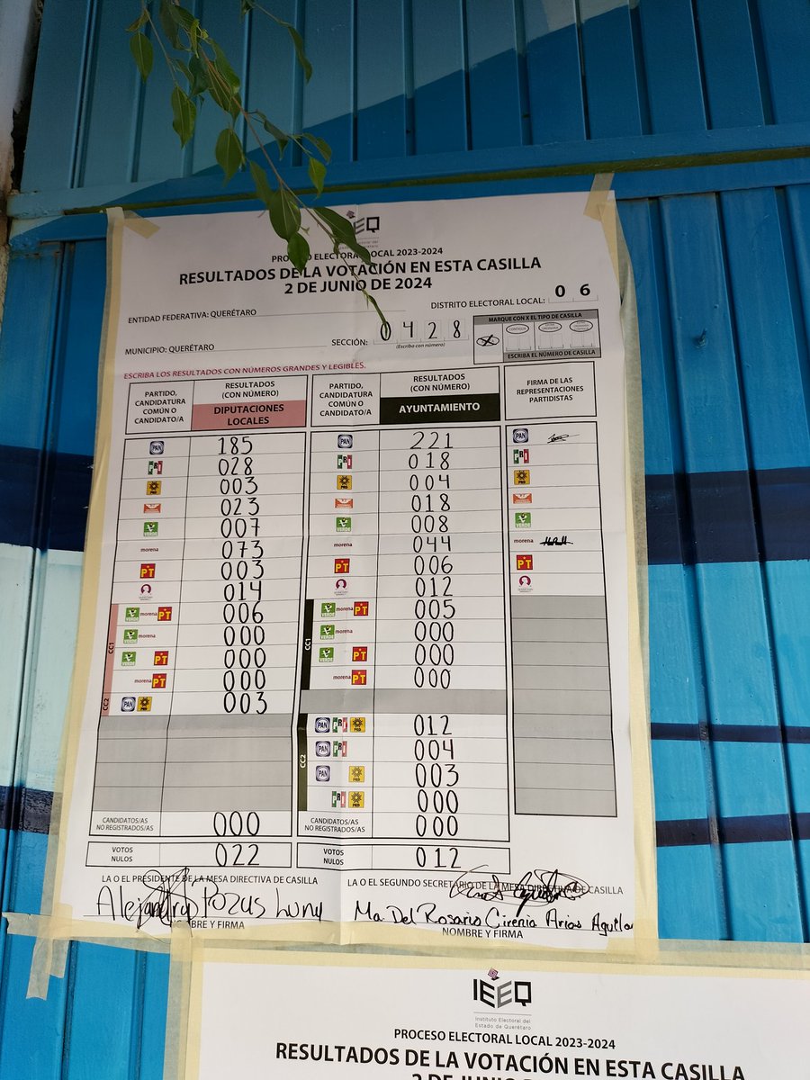 Ricardo Paulin tweet media