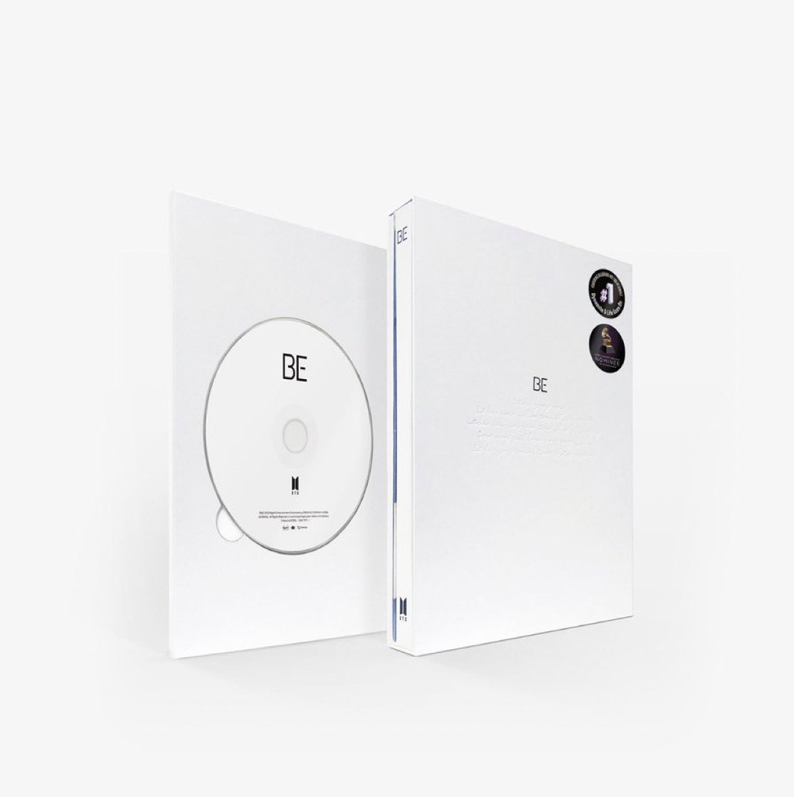 ⭑ Be Essential Giveaway ⭑

⋆ 1 winner ♡
⋆ rt to enter 
⋆ followers only

— worldwide | ends June 7