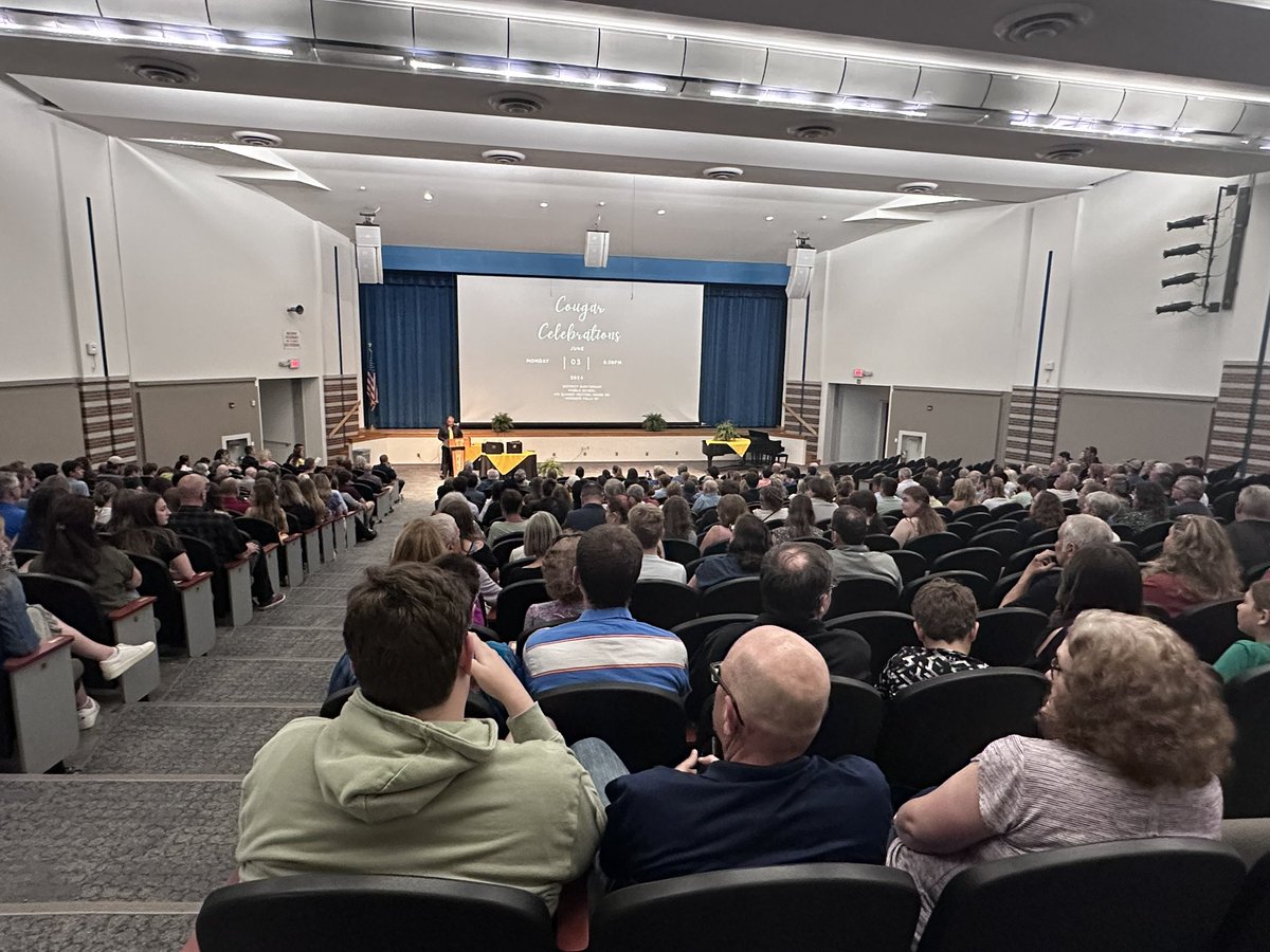 Dr. Kristin Larsen tweet media