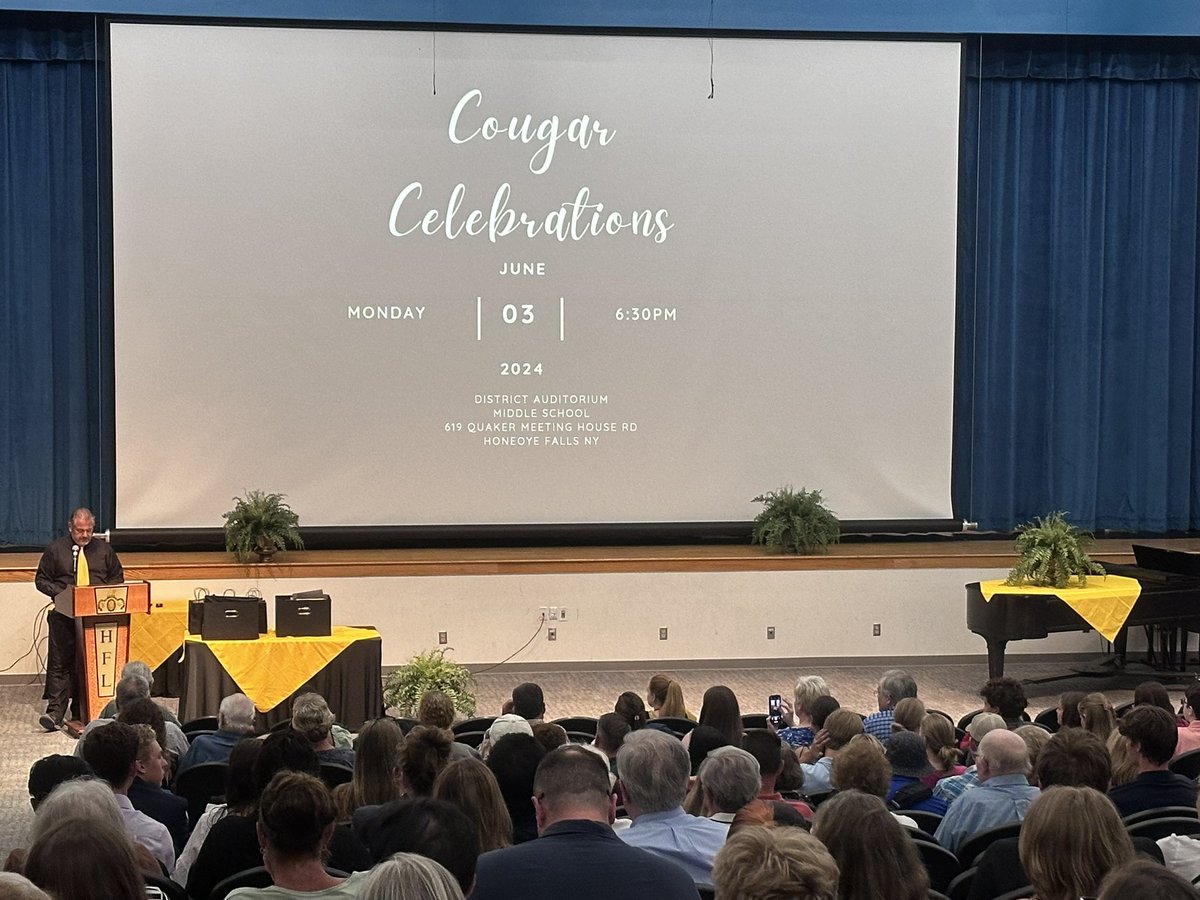 Dr. Kristin Larsen tweet media