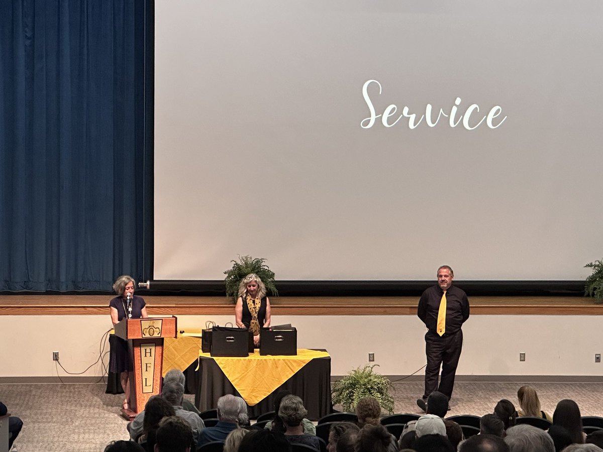 Dr. Kristin Larsen tweet media