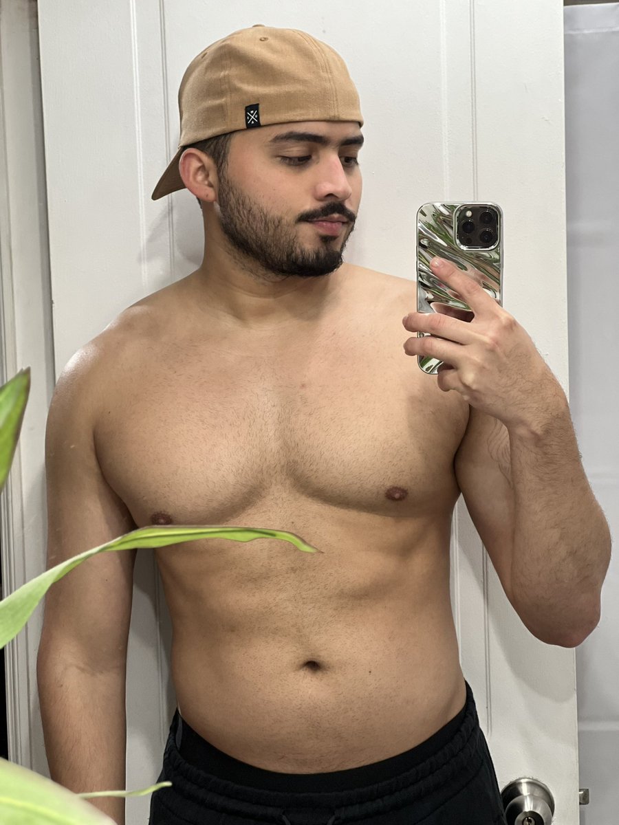 Buena semana 🫰🏽