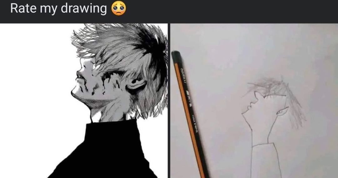 🕐HOURLY🕑 shitpost (@hourly_shitpost) on Twitter photo 