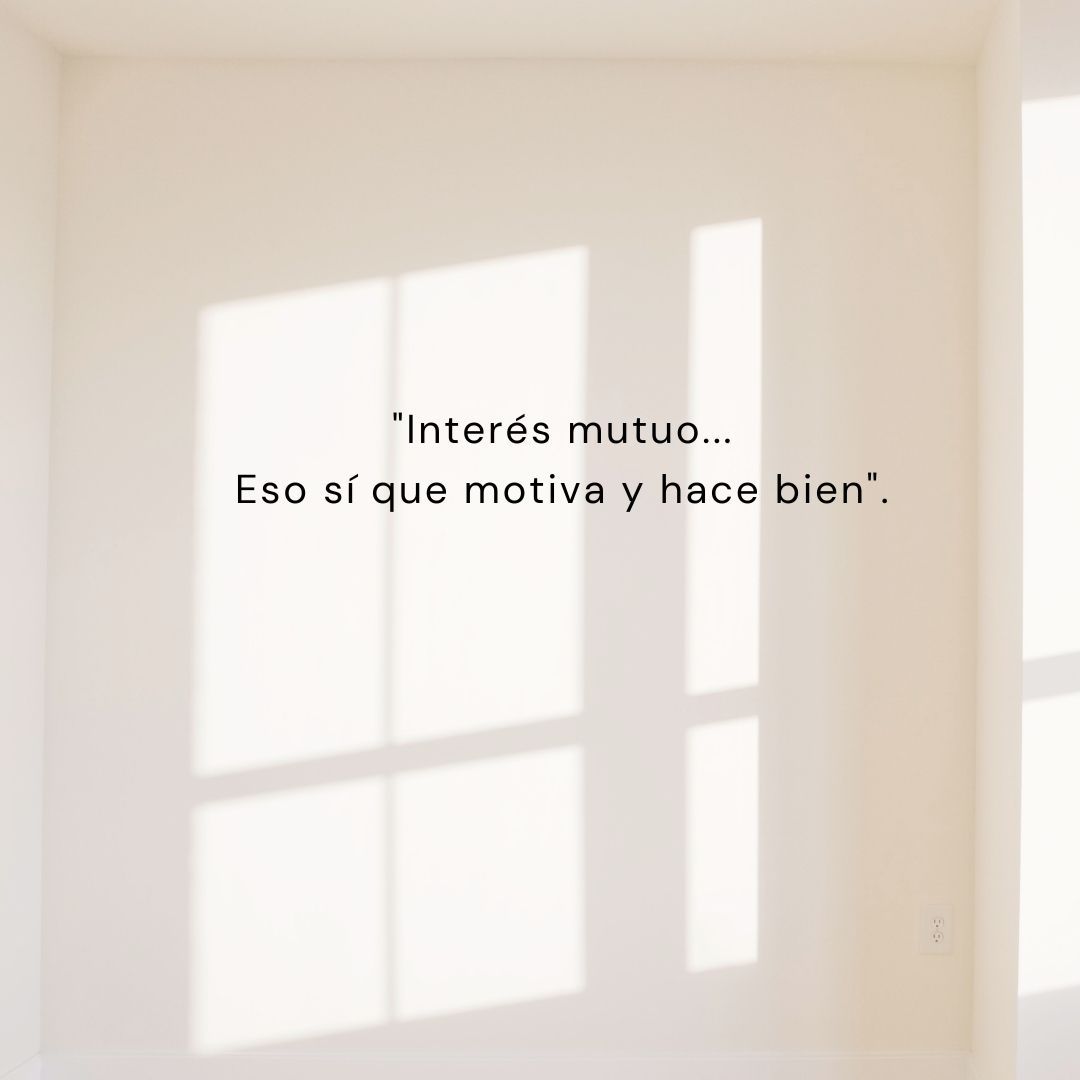Paulo Coelho Español tweet media