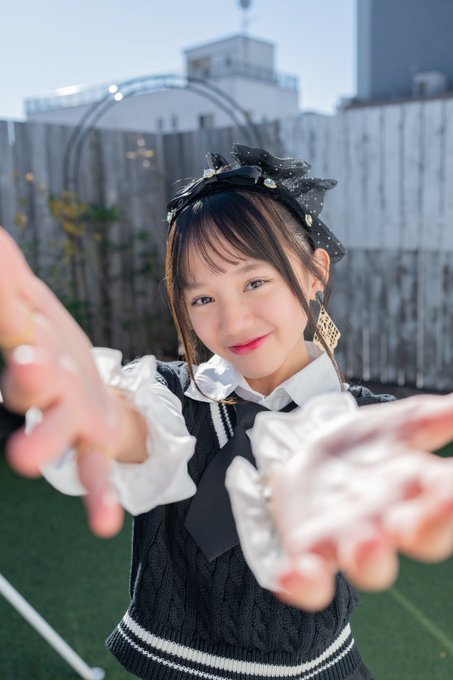 Twitterのコスプレ画像37