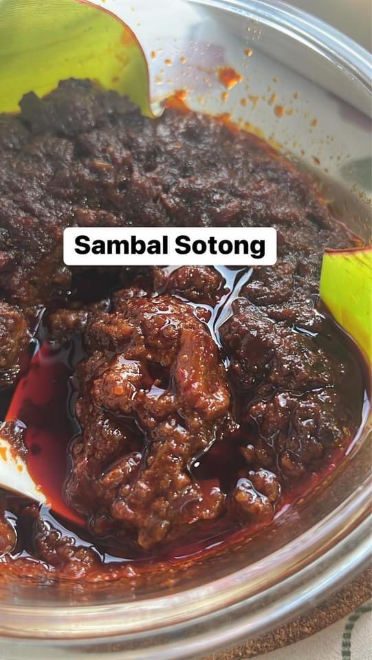 msdorycroft's tweet photo. Nasi Lemak Mak Mak, buka hari ni 4/5/24, bermula 6 pagi. Kedai berhadapan Taman Indah Puteri, Kg Labu Lanjut, Sepang. For delivery, tempahan catering atau pre-order boleh call 0122121885 atau 0126472053. Jemput semuanya.. Bismillah.. ❤️❤️❤️ https://t.co/OaT7eBmltg